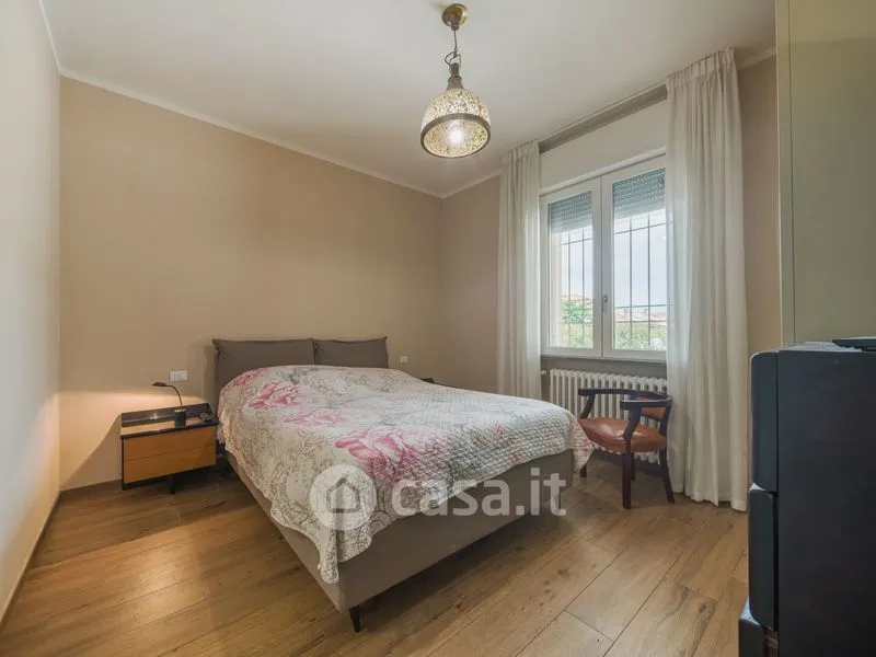 Chambres - Bifamilial Villa with Solar Panels in Ponsacco