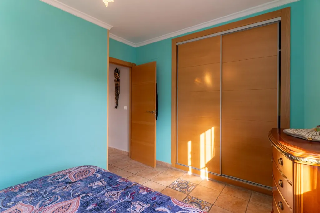 Magamistoad - Renovated Villa with Pool in Dénia