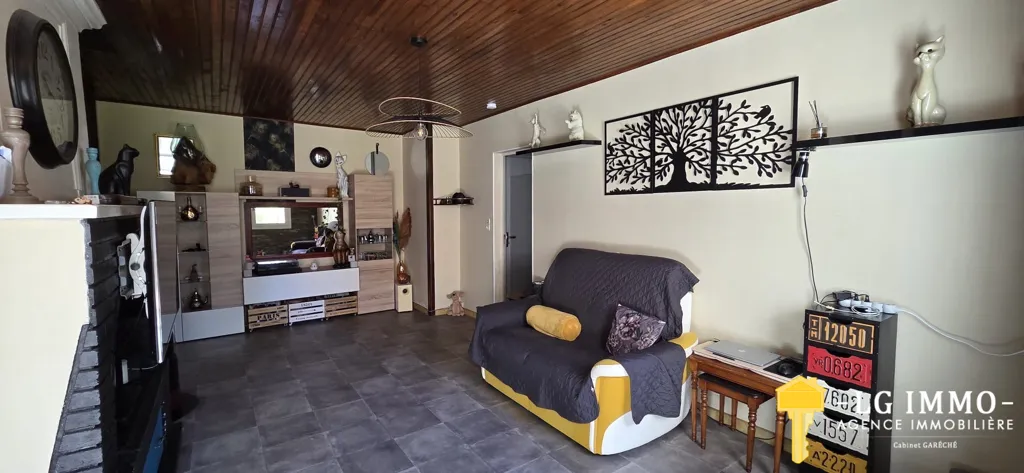 living_room