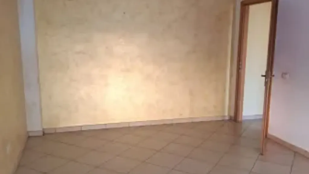 other_room