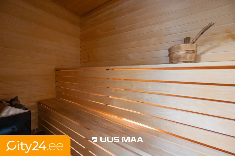leisure_room