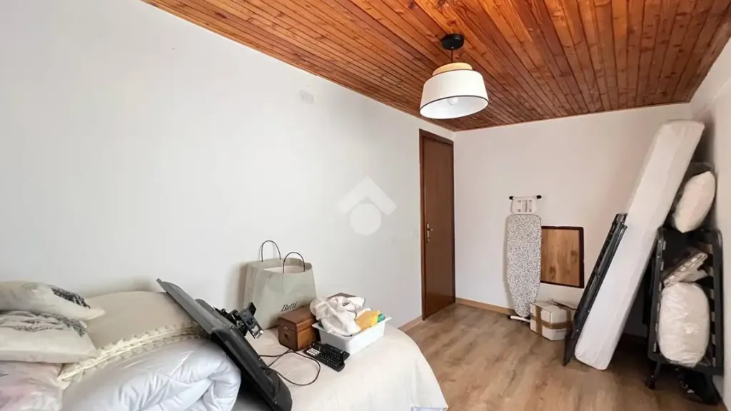 Chambres - Spacious Apartment with Terrace in Valbondione