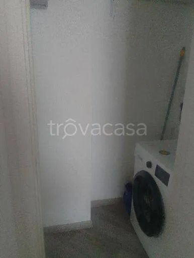 Buanderie - Rear-Facing Apartment with Private Garden in Ferrara