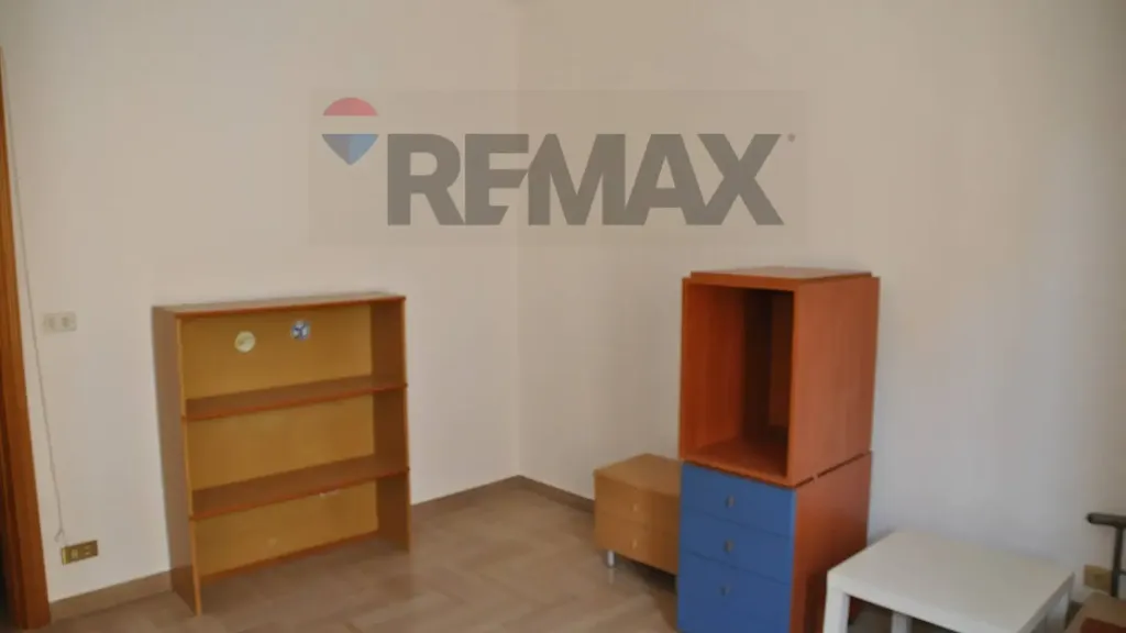 Séjour - Apartment with Balcony in Ragusa Historic Centre