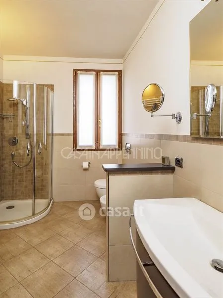 Vannitoad - Modernised Rustico with Garden in Baggiovara, Modena