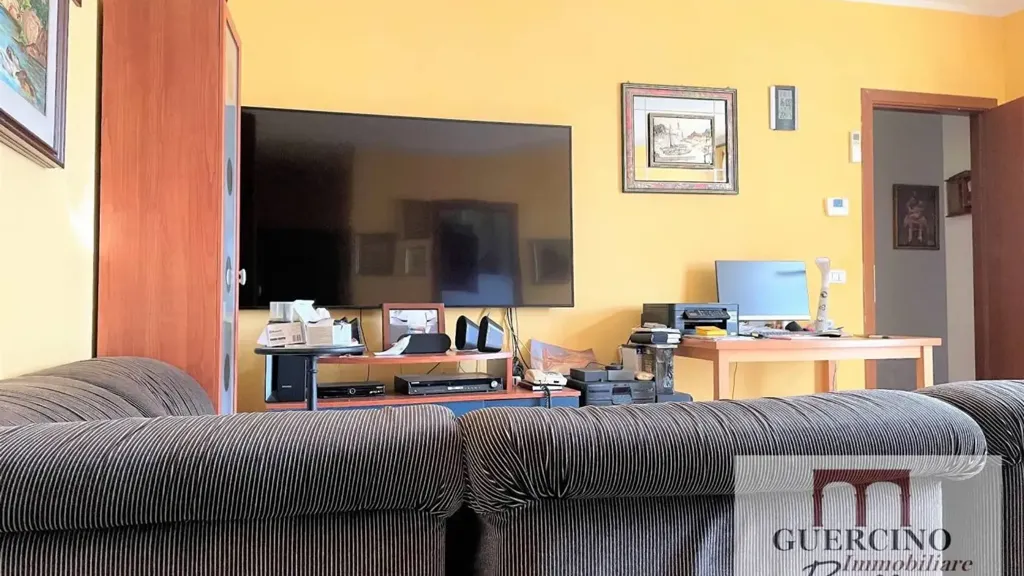 living_room