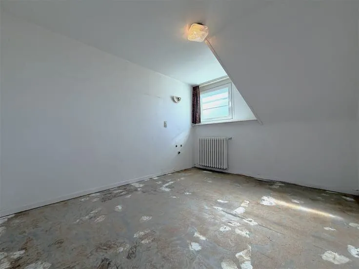 4-bedroom house in Tielt