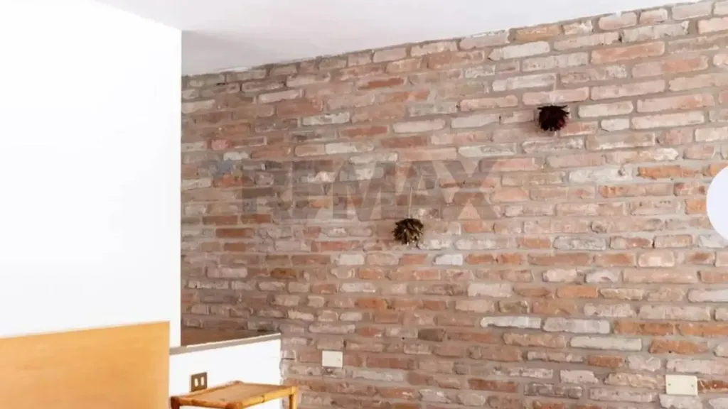 Rooms - Ground Floor Studio with Mezzanine in Ferrara