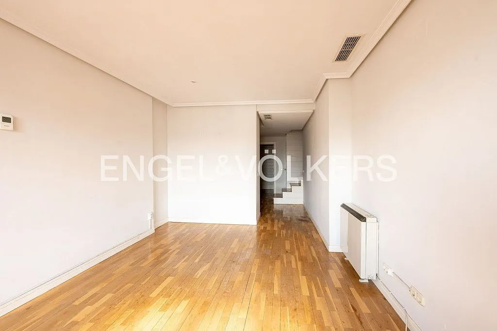 other_room