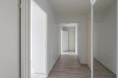 Entrée