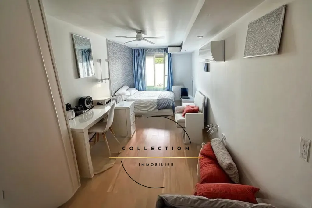 Chambres - Villa Rénovée avec Piscine à Montpellier Ouest