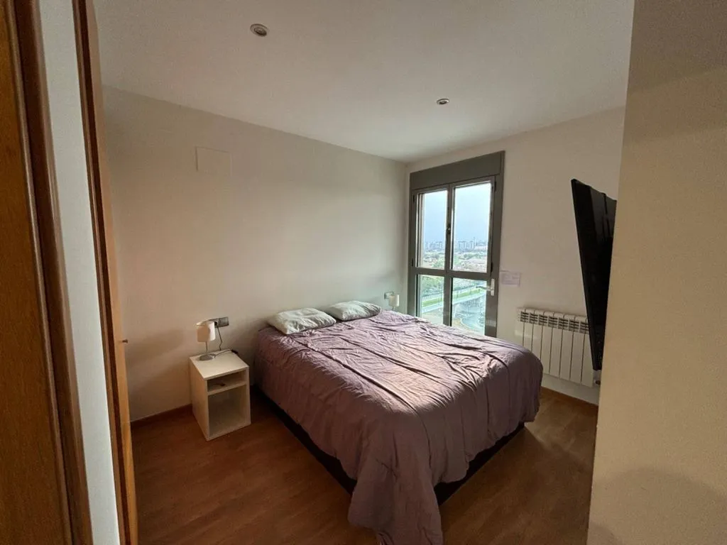 Chambres - Luxury Flat with Pool in Valencia