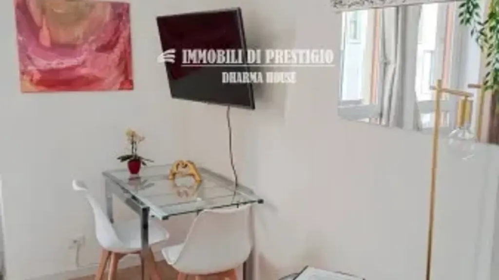living_room