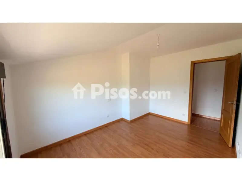 Toad - Apartment with Sea View in Mugardos