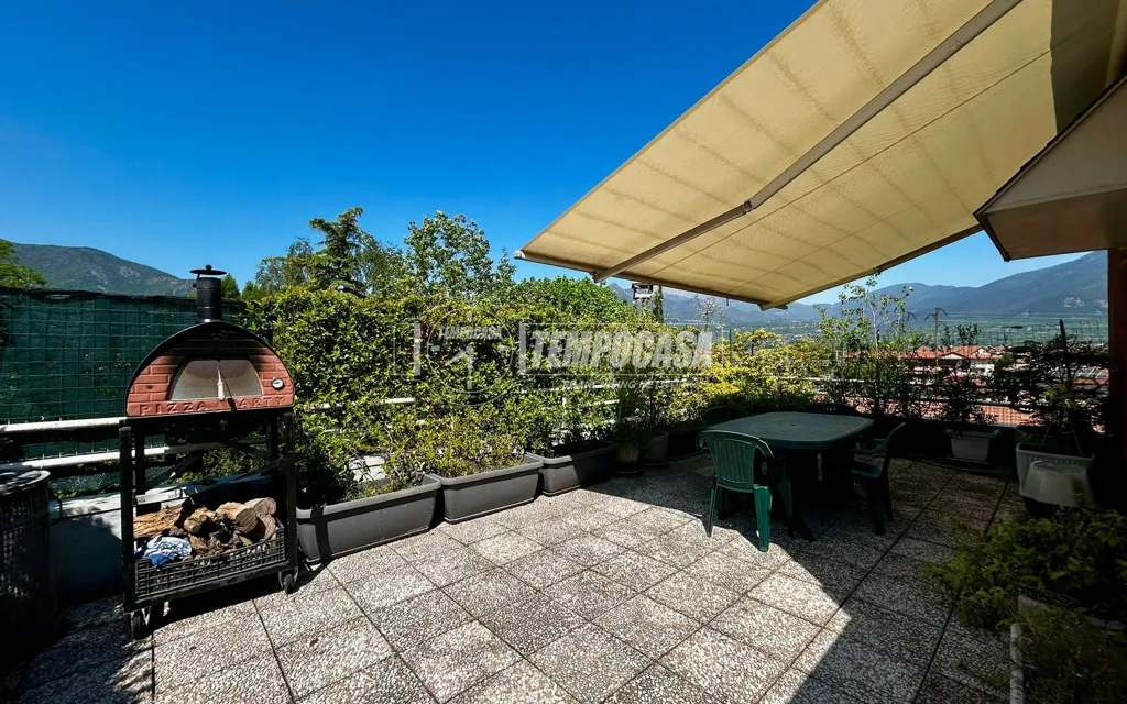 terrace_patio