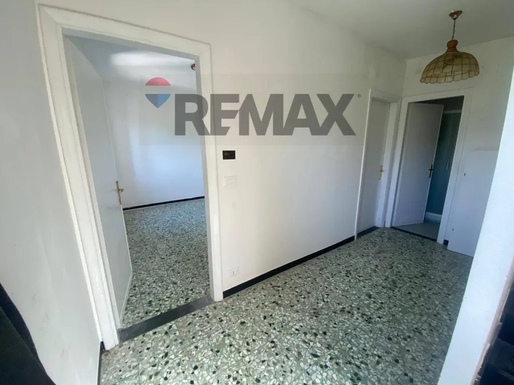 Esik - Independent House with Valley View in Tribogna