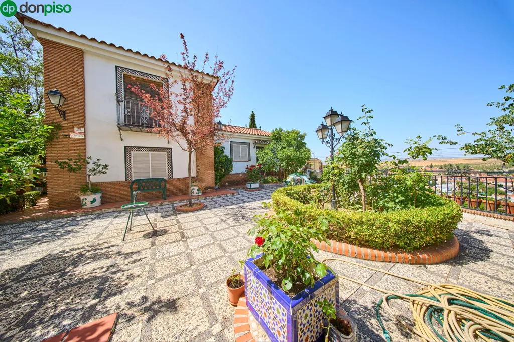 terrace_patio