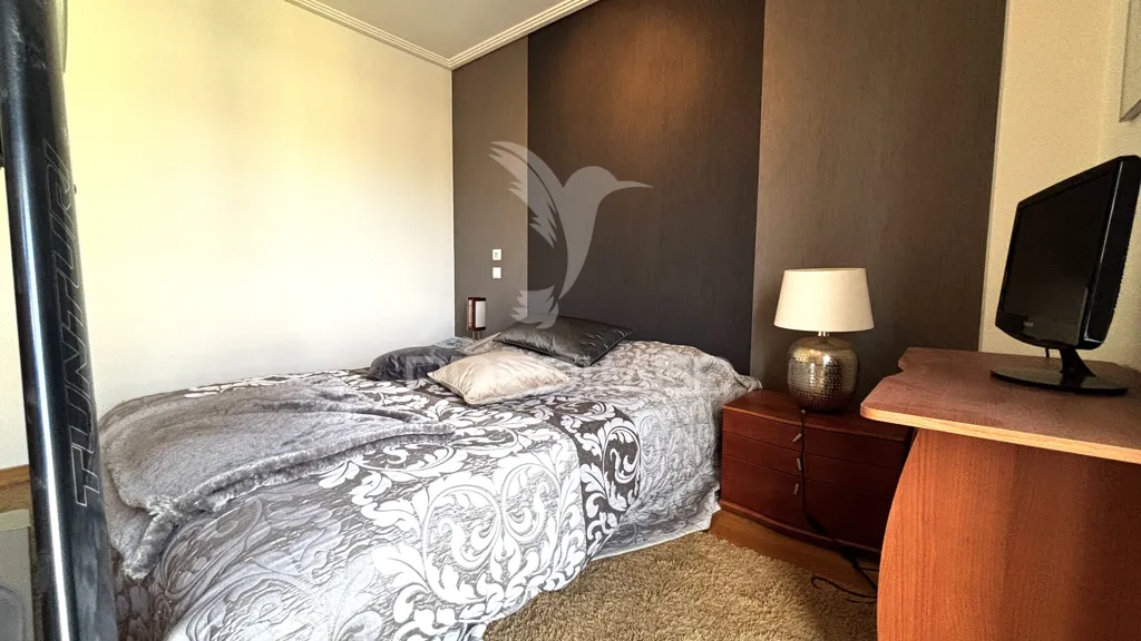 Magamistoad - Penthouse with Panoramic View in São Domingos de Benfica