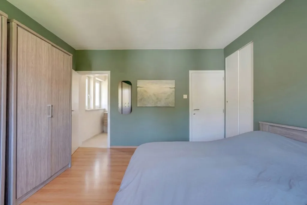 Chambres - Villa Pleine de Caractère avec Jardin à la Coquinie