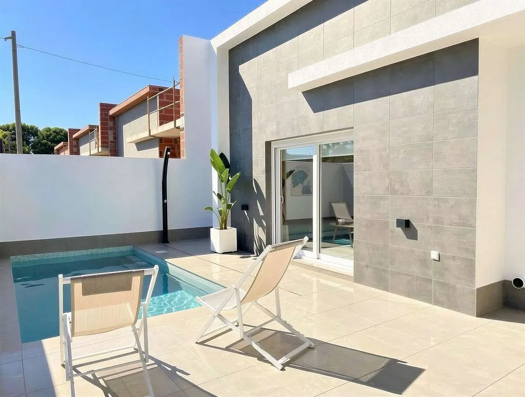 pool_area