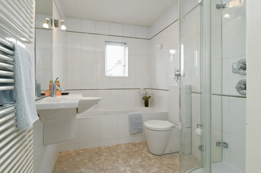 Maison 7 pièces à Eindhoven