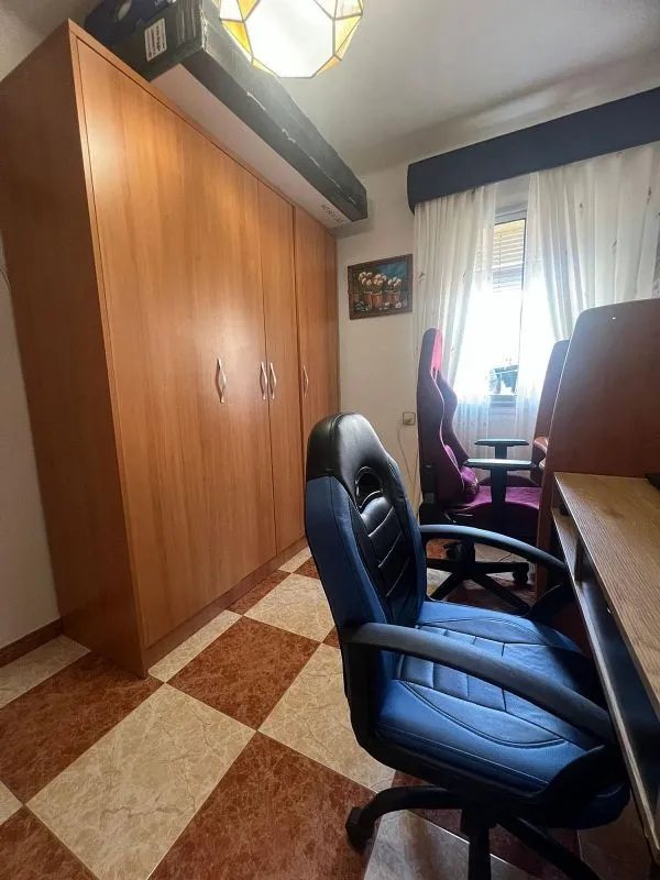 home_office