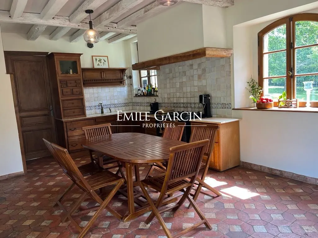 dining_room