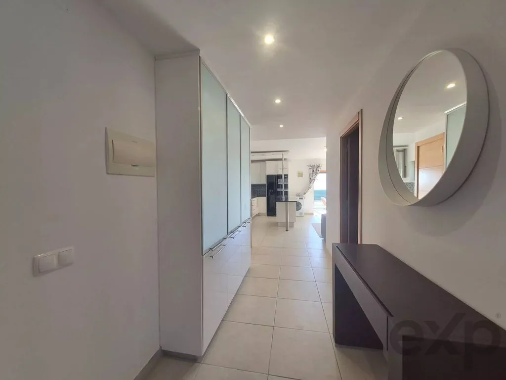 Esik - Luxury Triplex with Pool in Ferragudo