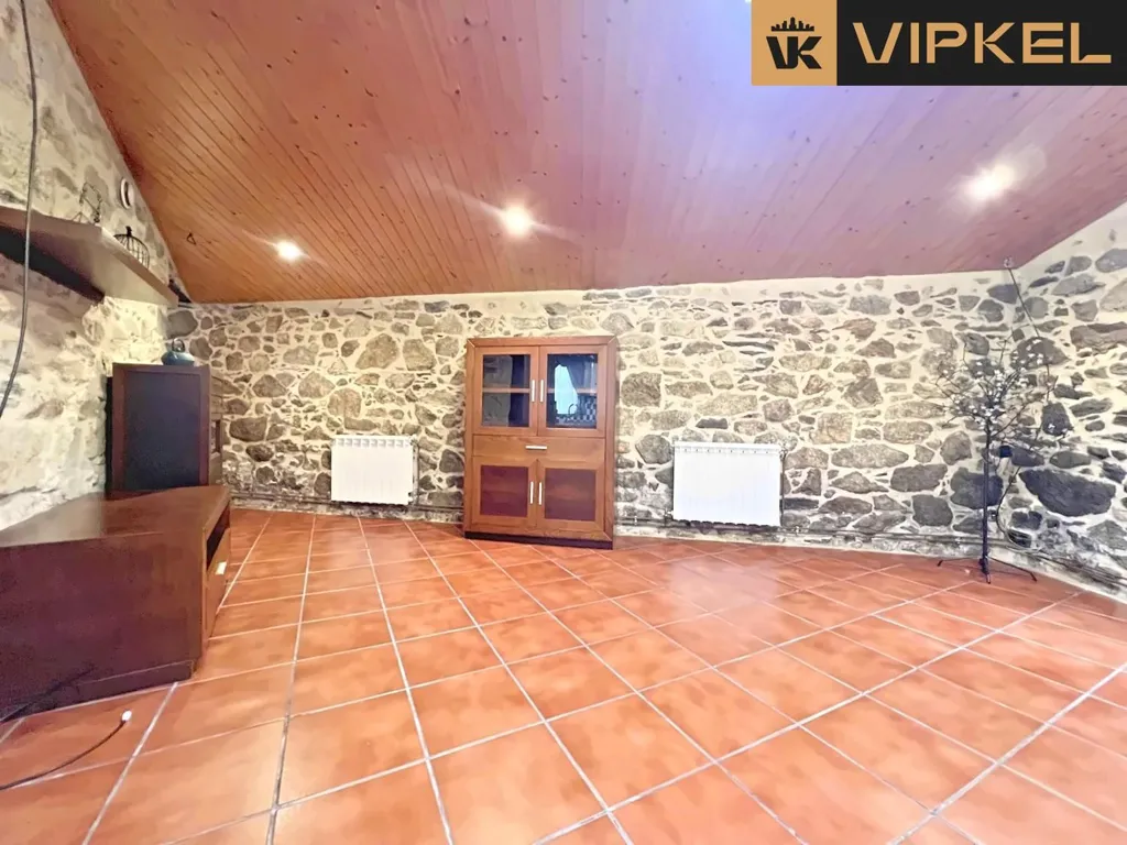 attic