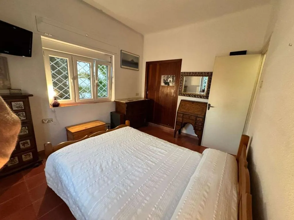 Magamistoad - Luxury Flat with Terrace in Malaga