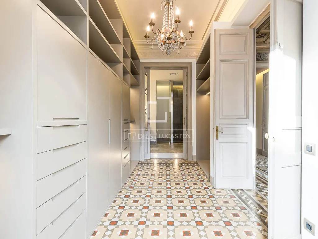closet_dressing