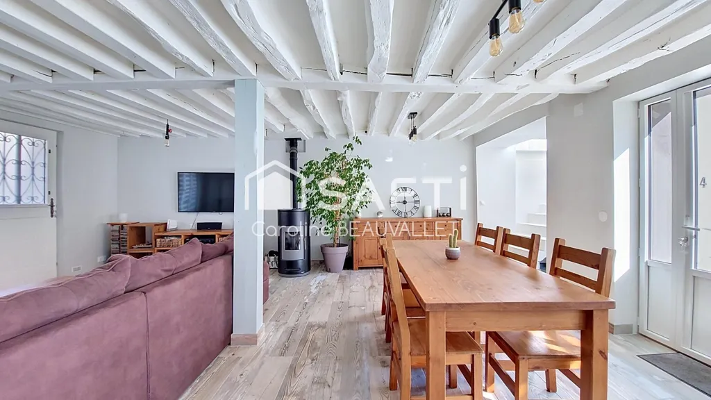 dining_room
