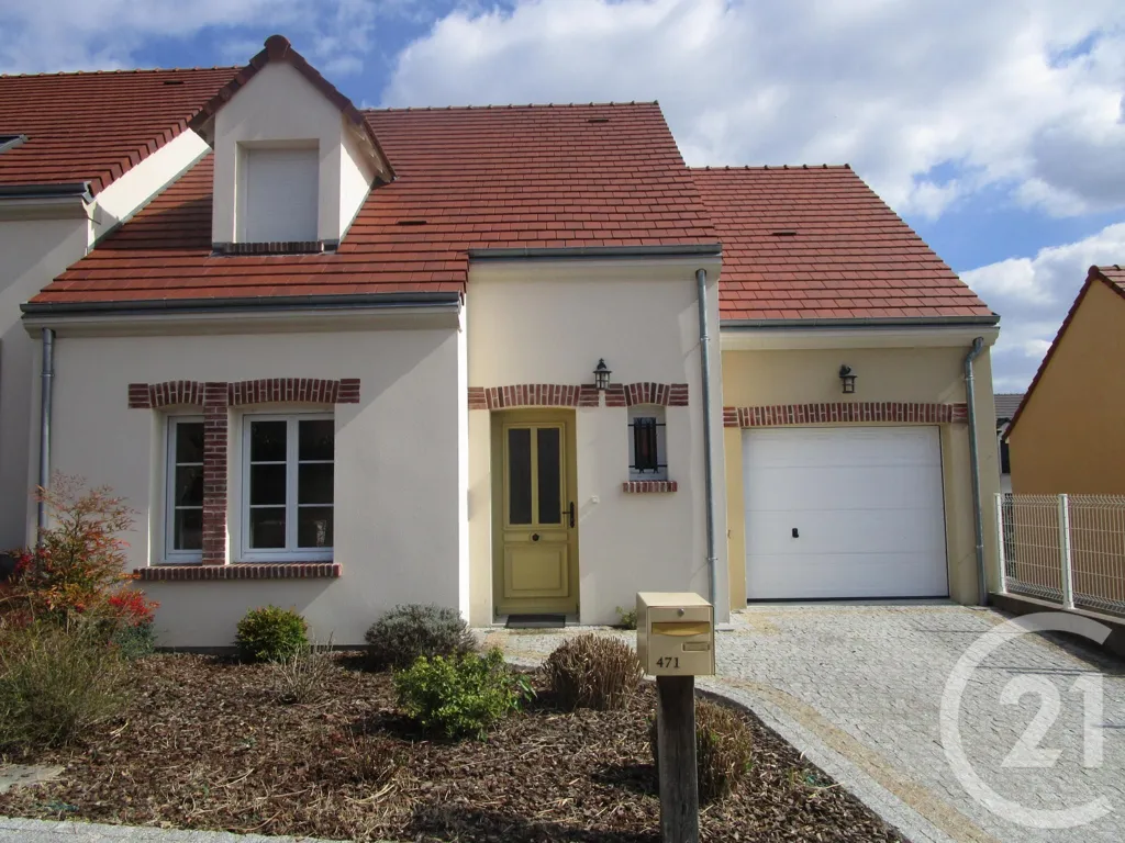 Välivaade - Contemporary House with Garden in Mardié