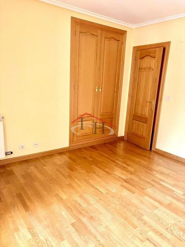 other_room