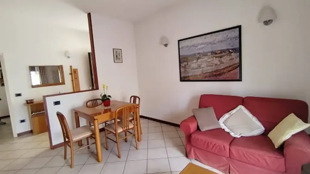 Elutuba - Independent Apartment with Garden in Lugo