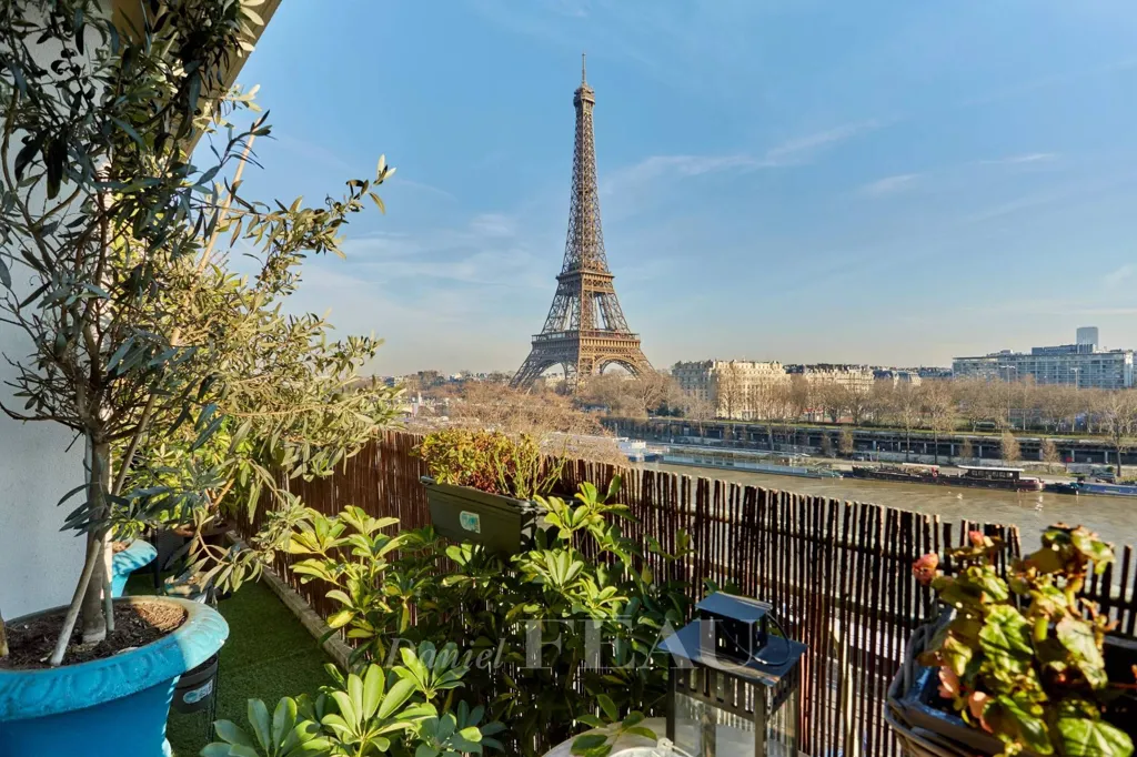 terrace_patio