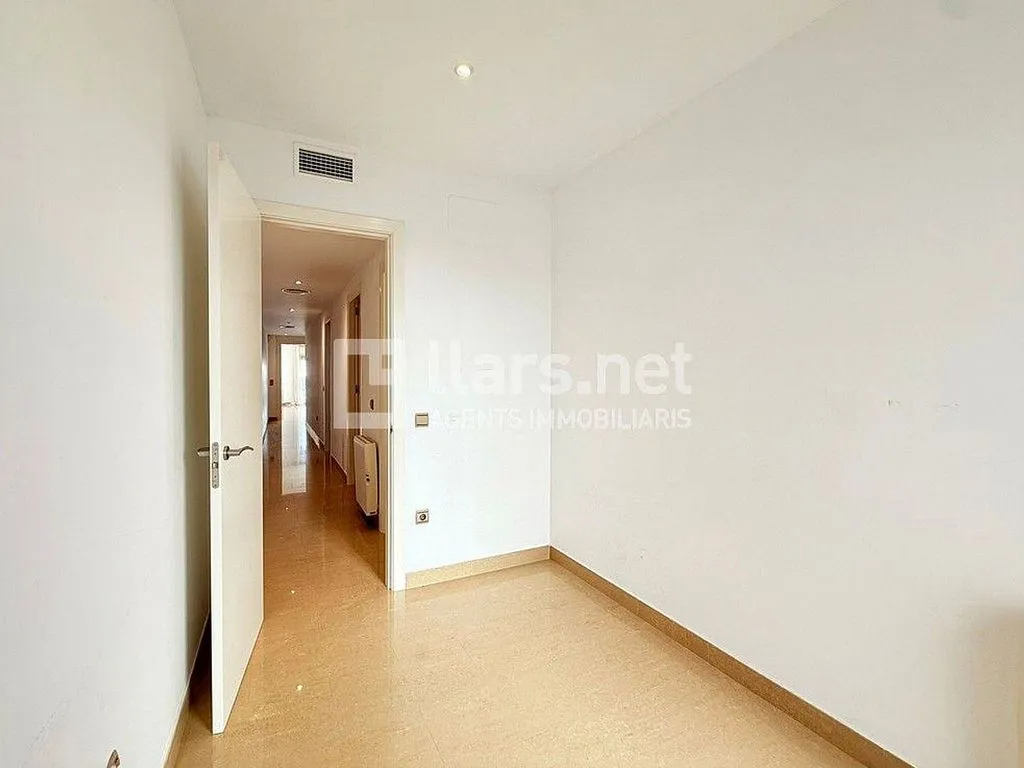 other_room