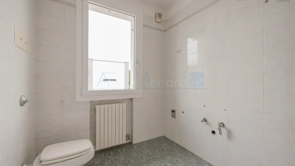 Vannitoad - Rustic Bilocale with Parking in Dolo
