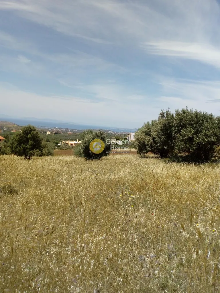 Jardin - Farmhouse with Panoramic View in Lagoni