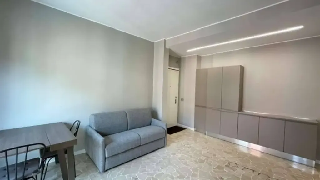living_room