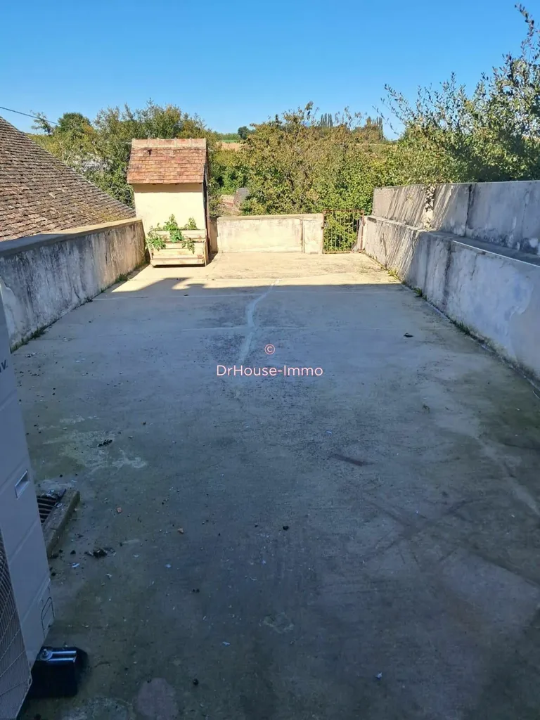 Aed - Rustic Mancelle House in Bouloire