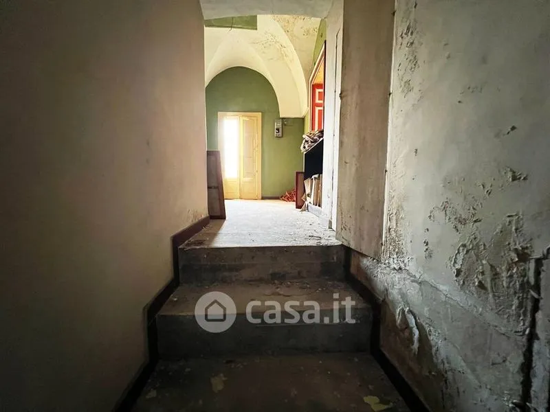 Pièces - Two-Storey House with Panoramic Terrace in Ostuni
