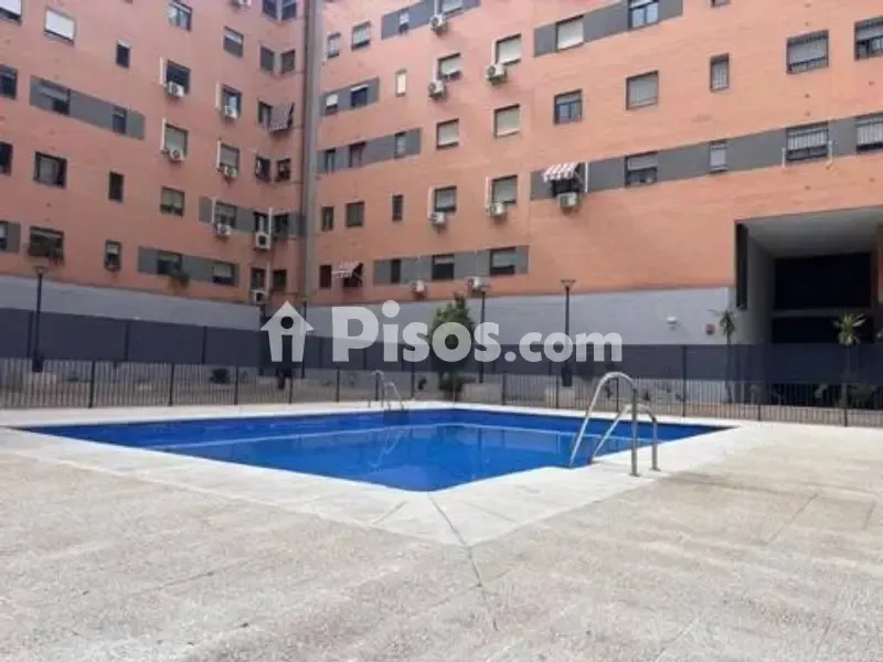 Bassein - Apartment with Pool in Santa Aurelia