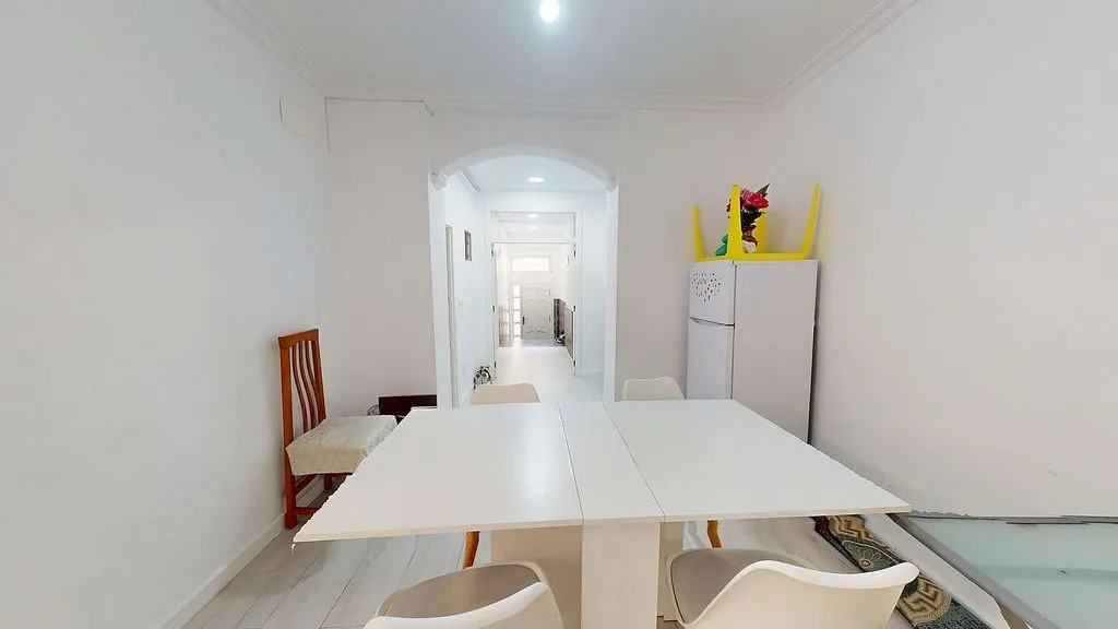 dining_room