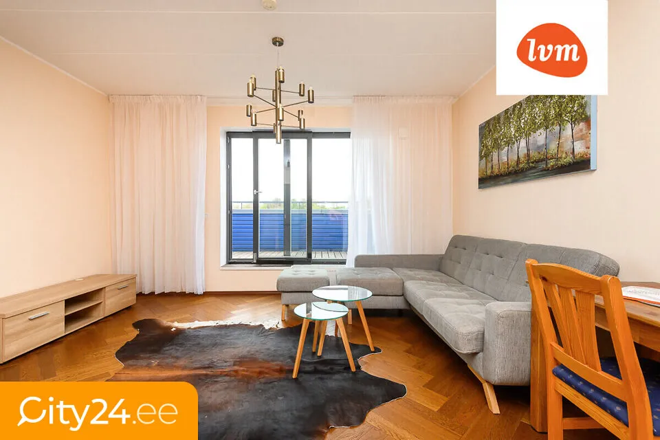living_room