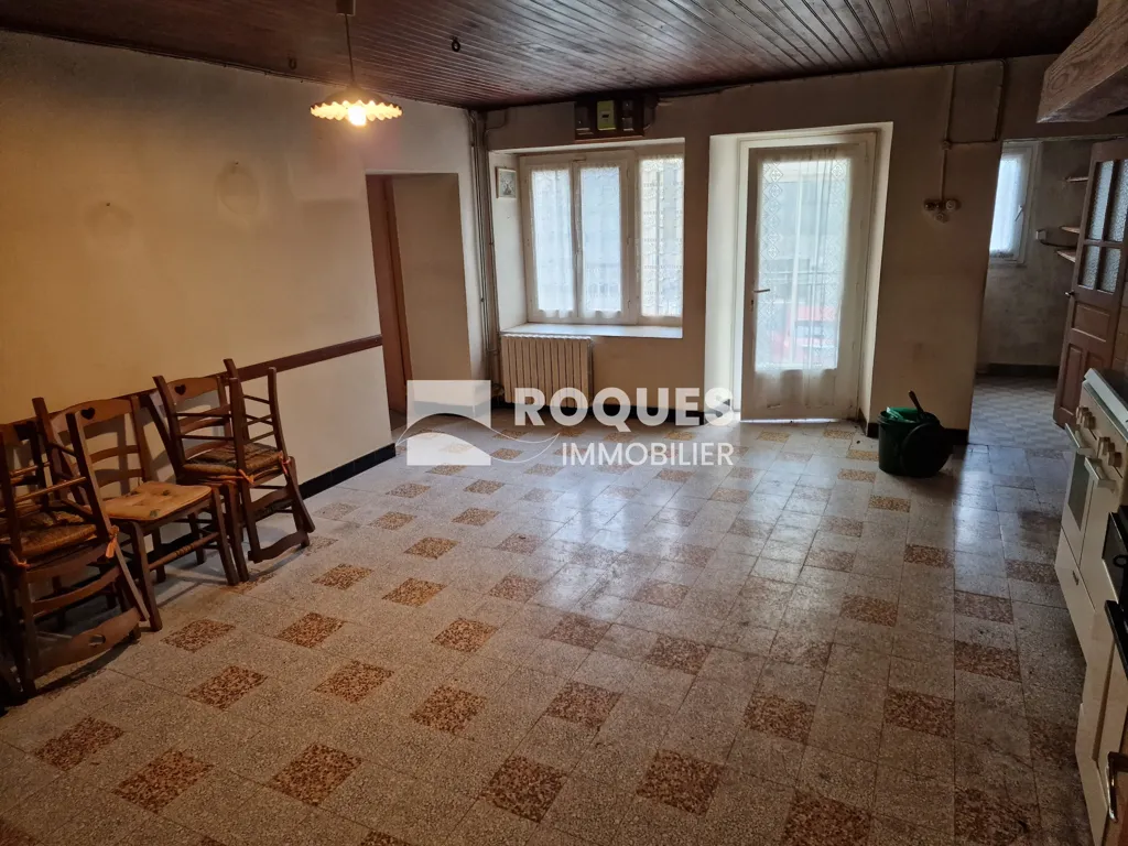 dining_room