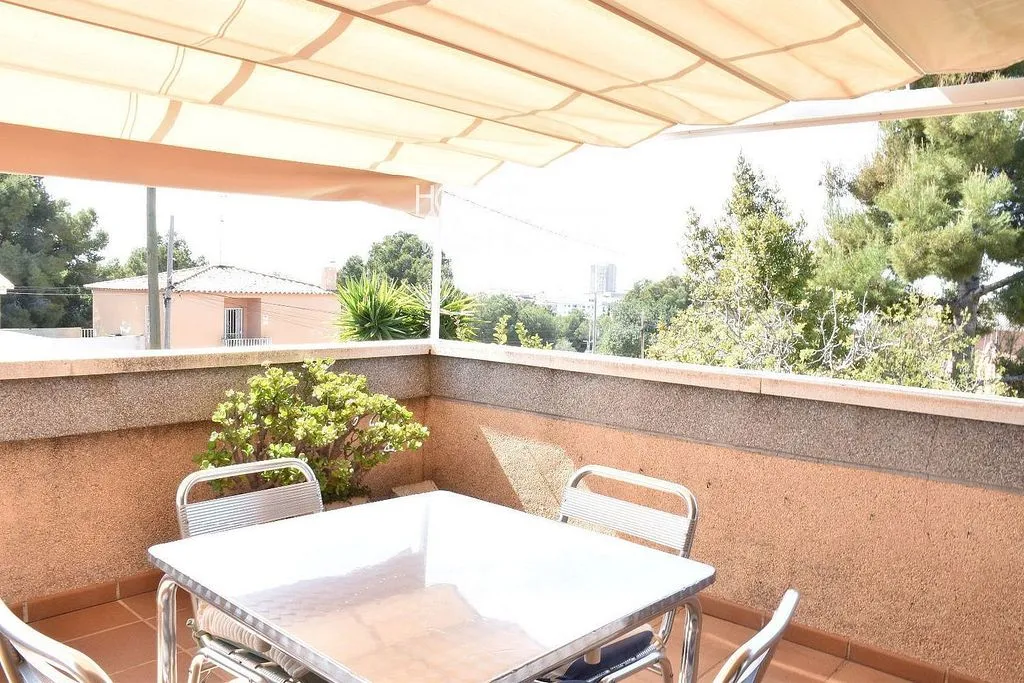 terrace_patio