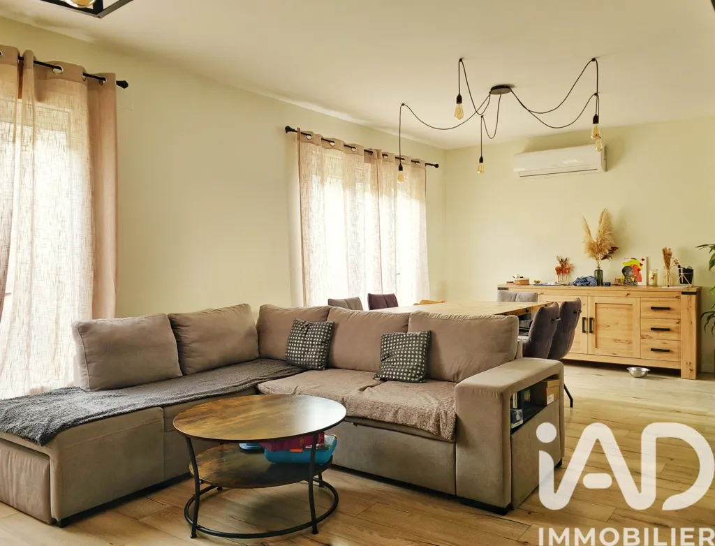 living_room