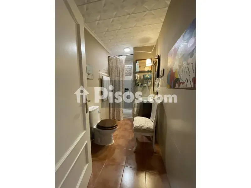 Vannitoad - Spacious Villa with Pool in Cerros de Montequinto