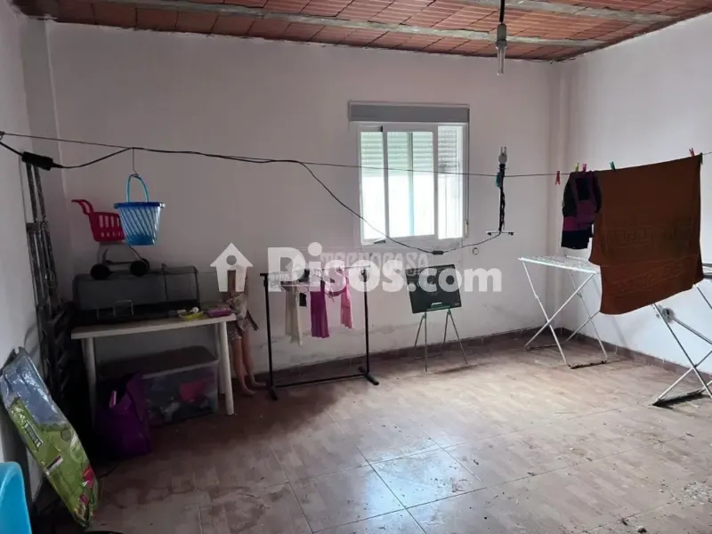 utility_room